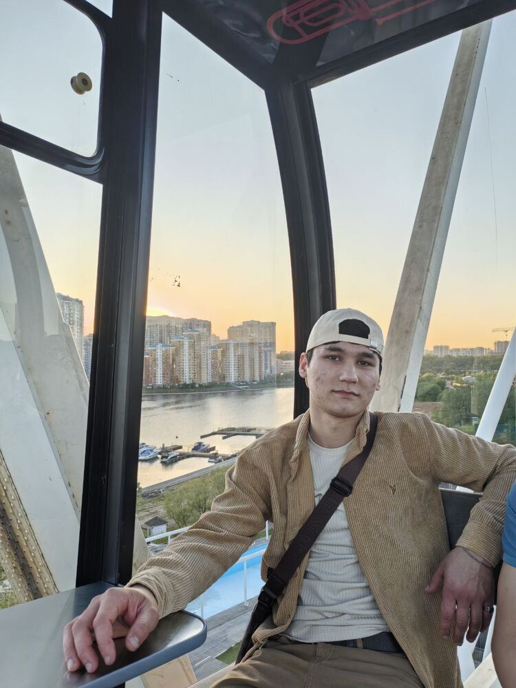 ���� 44137773 ����� ���, 25 ���, ���� ���������� � ������