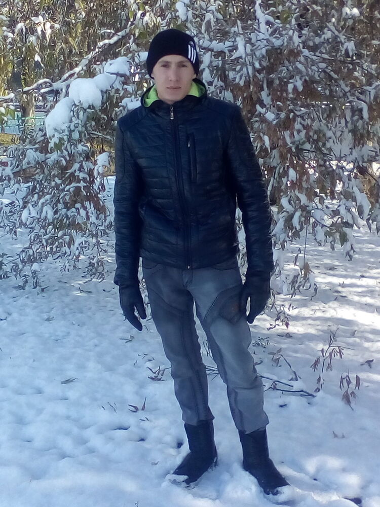 ���� 9364563 ������� �������, 30 ���, ���� ���������� � ��������