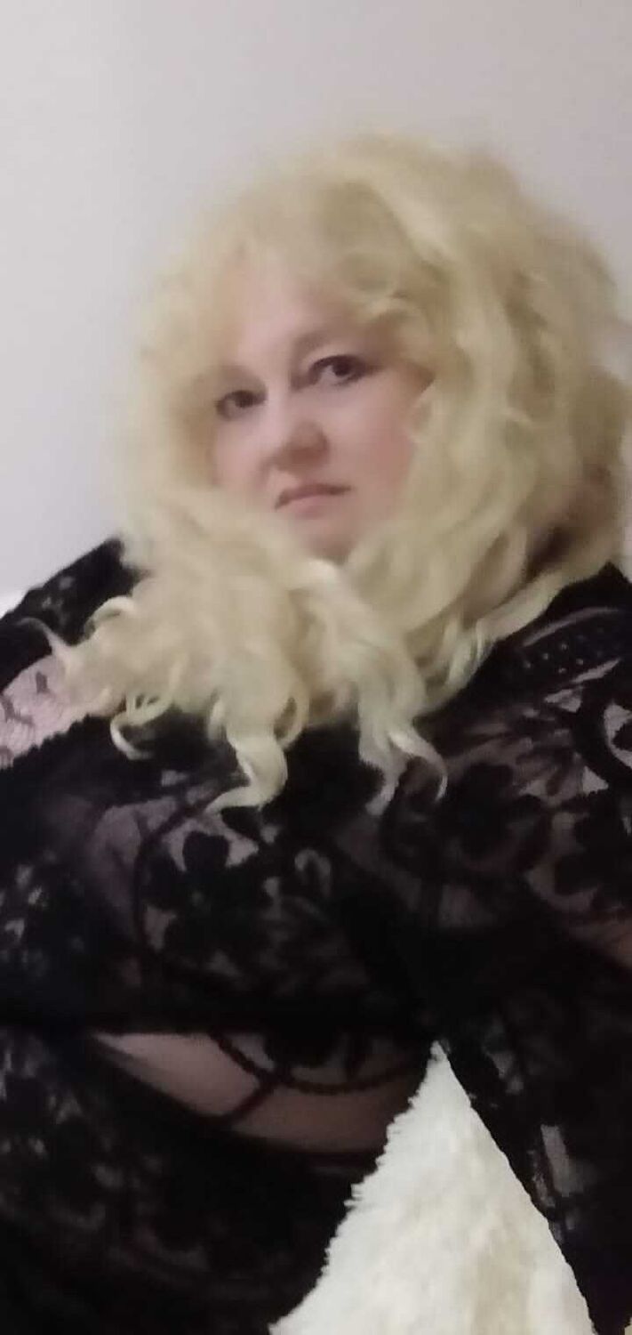  ,   , 55 ,   c 