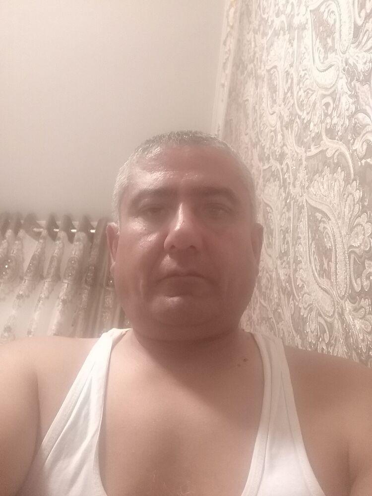  ,   Doniyor kut, 44 ,   ,   , c 