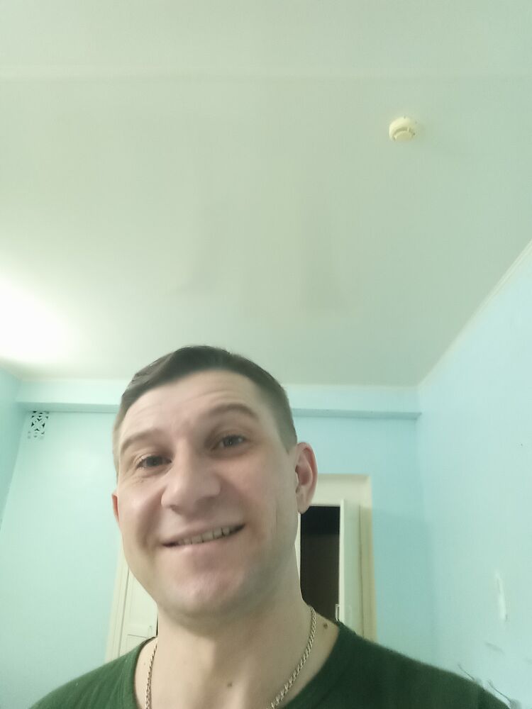  47892673  , 24 ,    