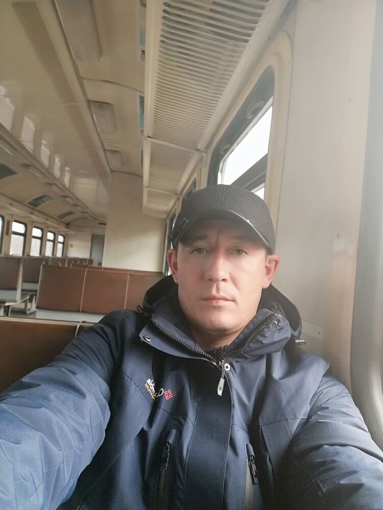  ,   , 35 ,     , c 