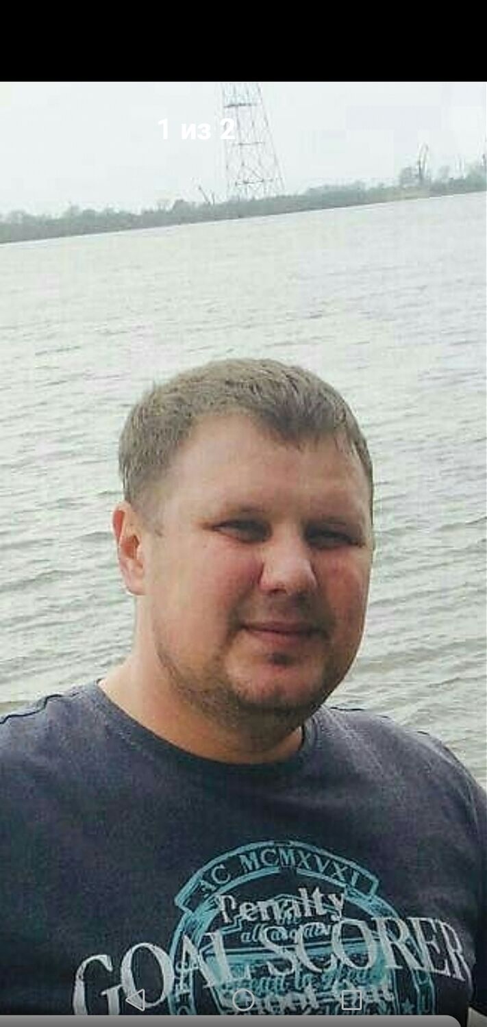 ���������� ���������, ���� ������� �������, 43 ����, ������������ ��� ������, ����� � ���������