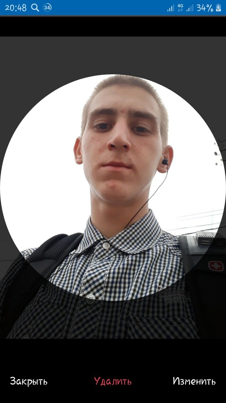  24591643  , 24 ,    