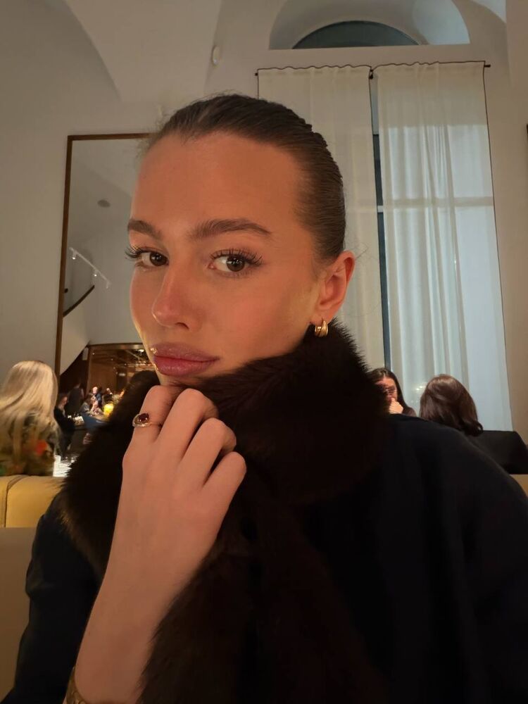 ���������� Aalden, ���� ������� ��������, 30 ���, ������������ ��� ������, ����� � ���������, c�������� ���������, ���������