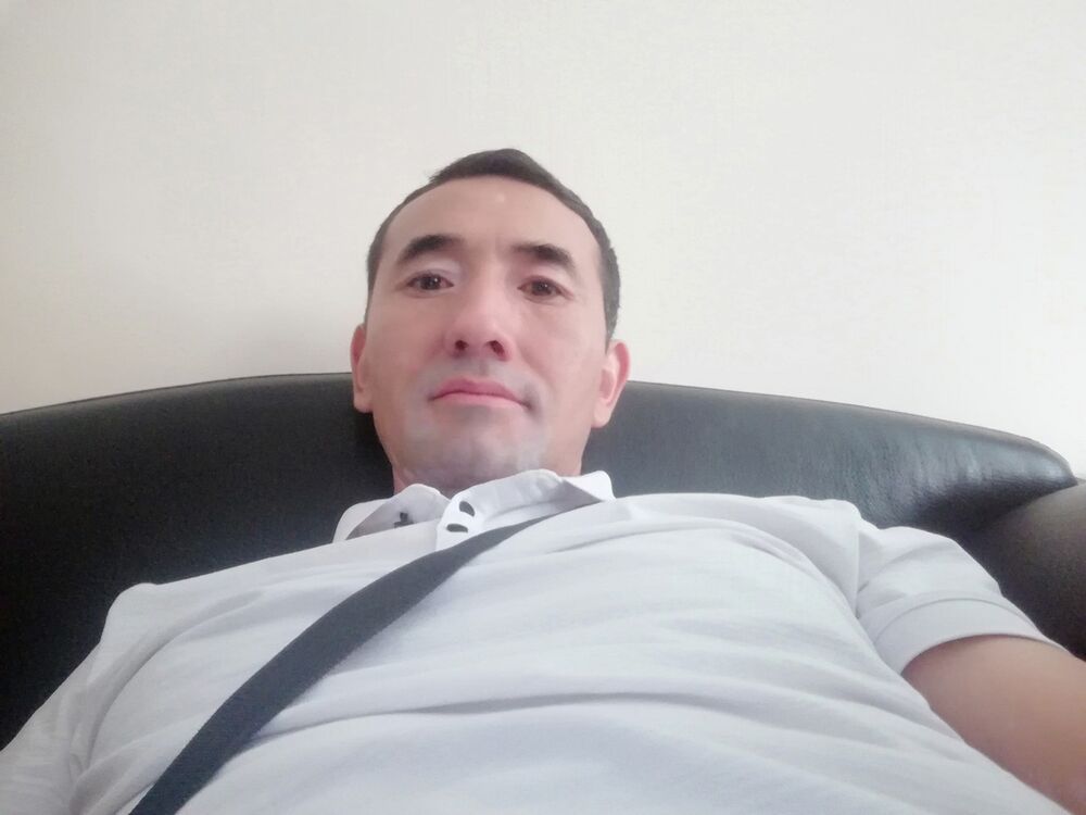 ���������� ������, ���� ������� ������, 39 ���, ������������ ��� ������, ����� � ���������, c�������� ���������