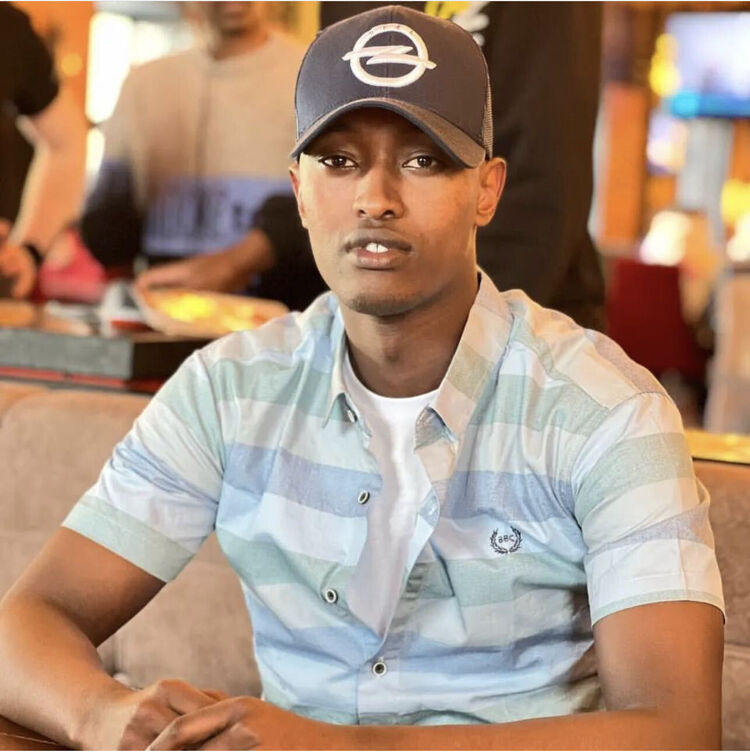 ���������� �����-���������, ���� ������� Mutangana, 29 ���, ������������ ��� ������, ����� � ���������