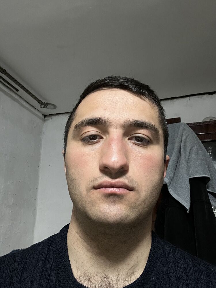 ���������� �������, ���� ������� �����, 30 ���, ������������ ��� ����� � ���������, c�������� ���������, ���������