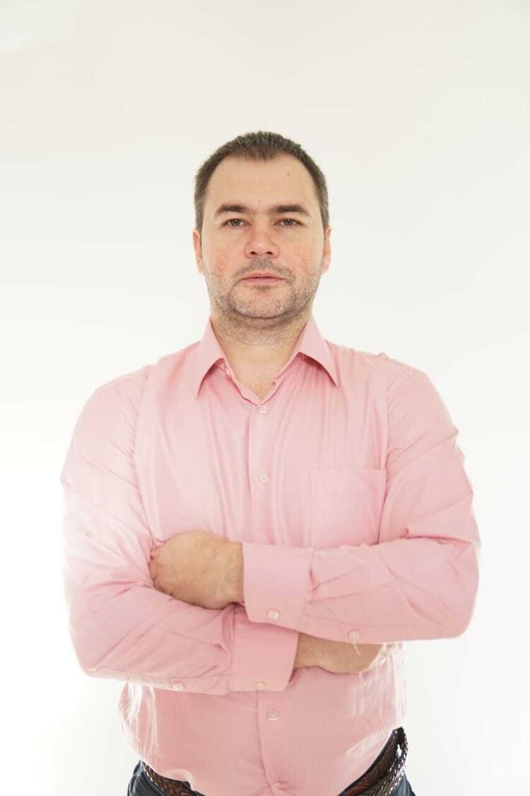 ���� 43842063 ������� Denis, 57 ���, ���� ���������� � �����-����������