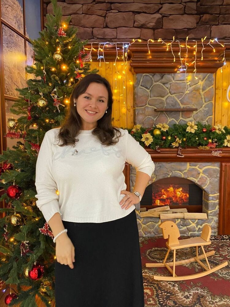 ���� 55562703 ������� ����, 30 ���, ���� ���������� � ������