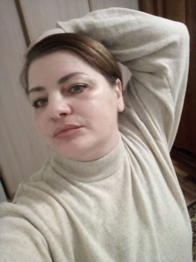 ���� 33318483 ������� �����, 49 ���, ���� ���������� � �������������