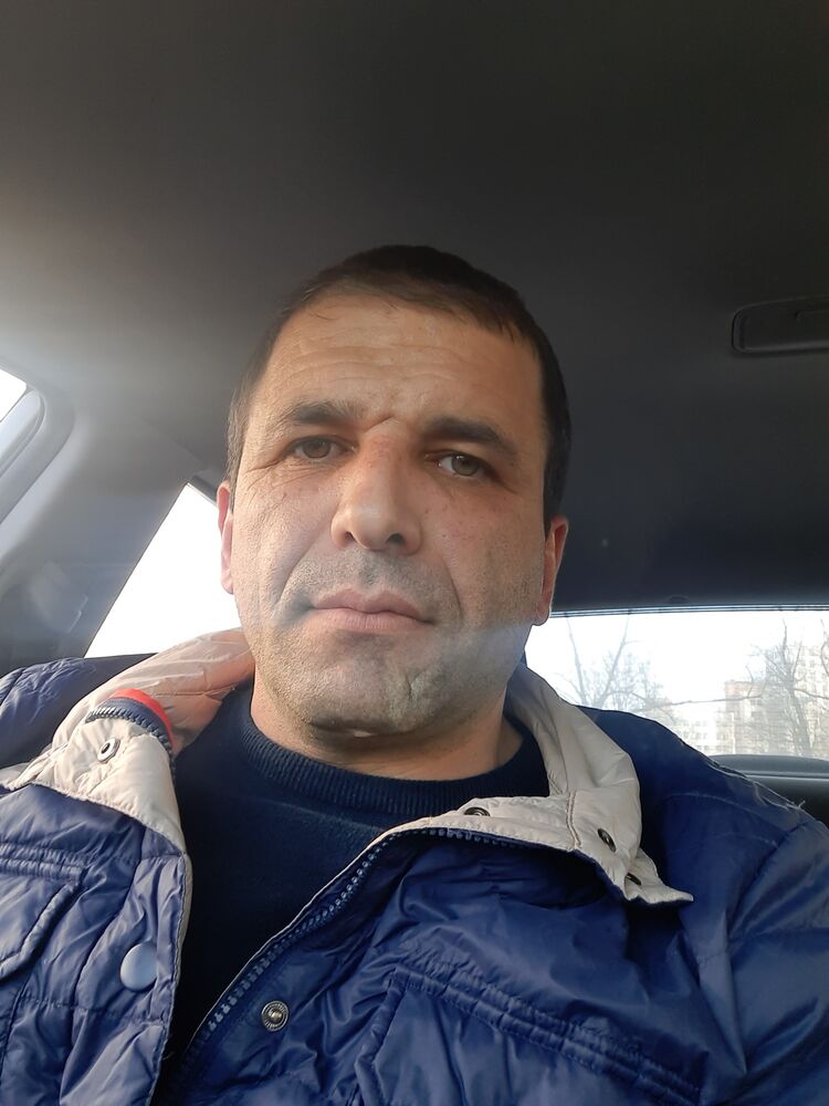  48497693  , 43 ,    