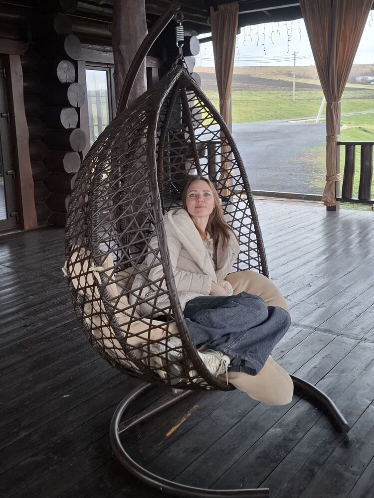 ���� 55705803 ������� �����, 41 ���, ���� ���������� � ��������