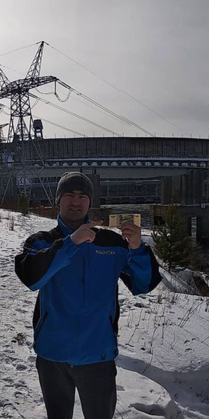 ���� 24067273 ������� Ich bin ich, 33 ����, ���� ���������� � �������������