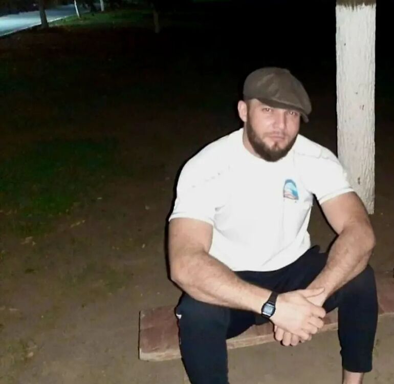 ���� 35987823 ������� ������ ����, 40 ���, ���� ���������� � �����