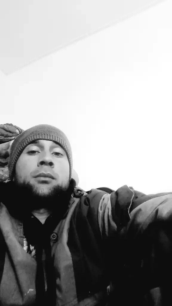 ���� 16894343 ������� ��� �� ���, 36 ���, ���� ���������� � ������