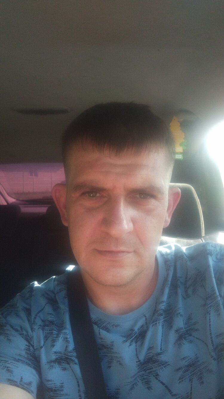  35264133  , 34 ,    