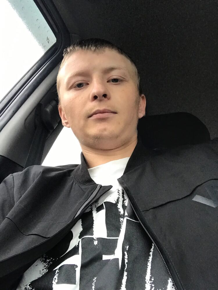 ���� 25460813 ������� ����, 33 ����, ���� ���������� � ��������������