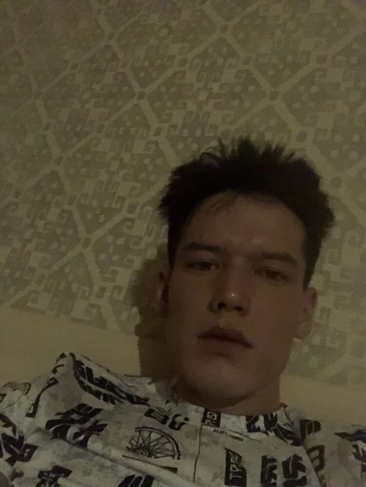  -,   , 27 ,   ,   