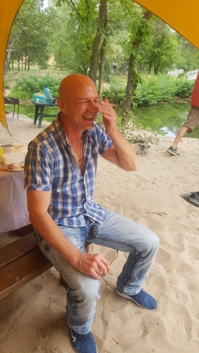  ,   , 52 ,     , c 