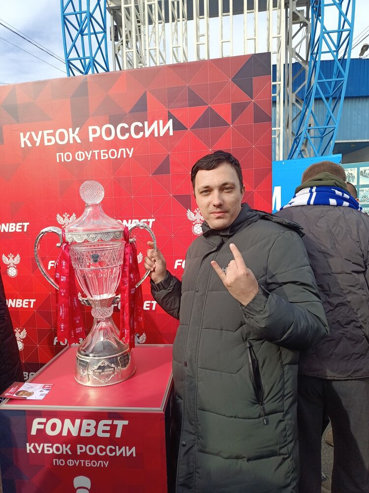 ���������� ���������, ���� ������� �������, 31 ���, ������������ ��� ������, ����� � ���������, c�������� ���������