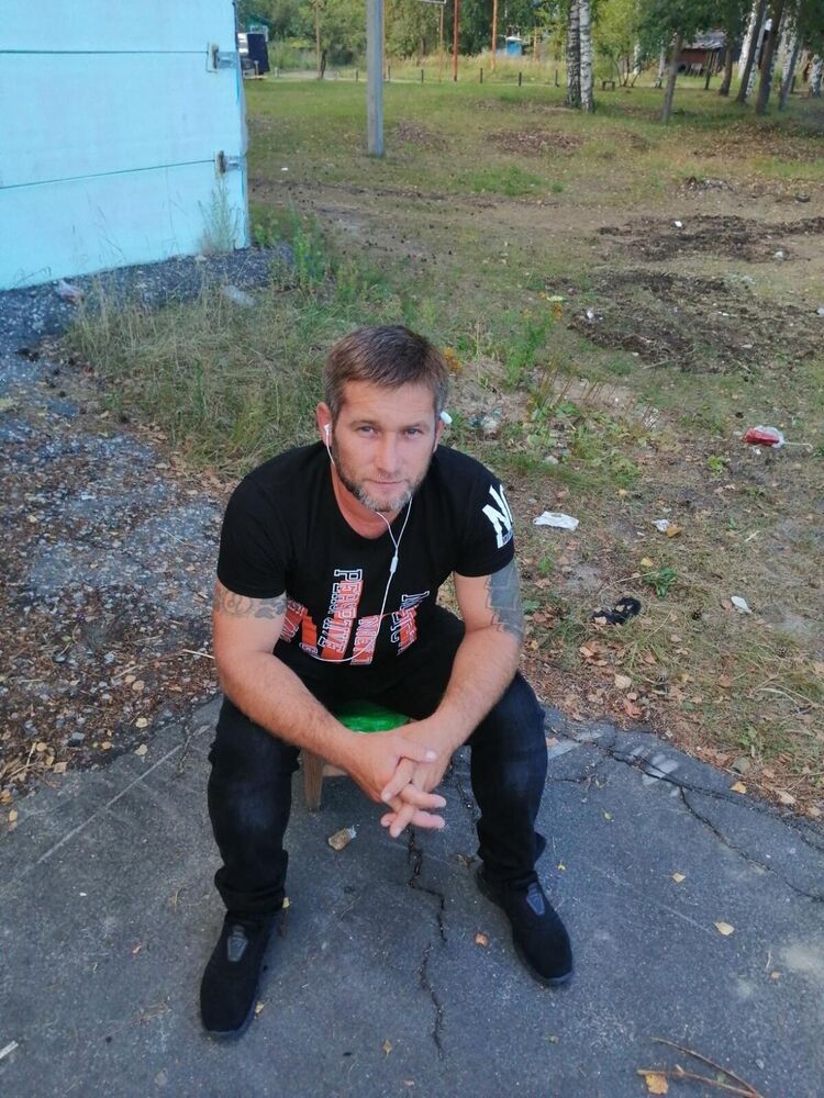   ,   Valei, 39 ,   ,   