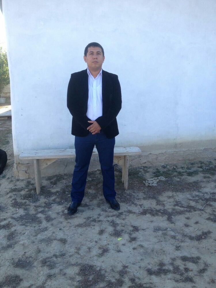 ���� 18056723 ������� �����, 39 ���, ���� ���������� � ������