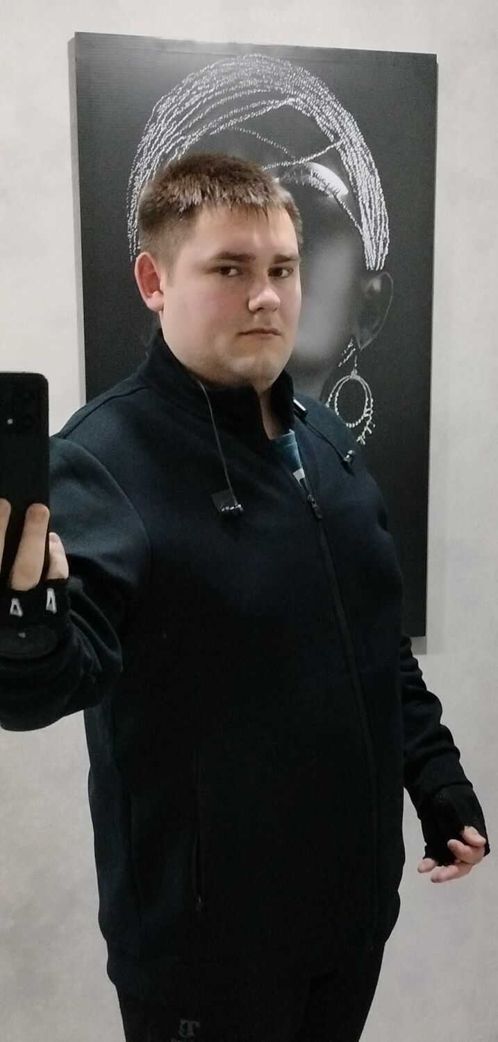  ,    , 26 ,   ,   