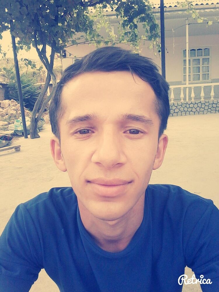  ,   Fazliddinjon, 29 ,   ,   , c 
