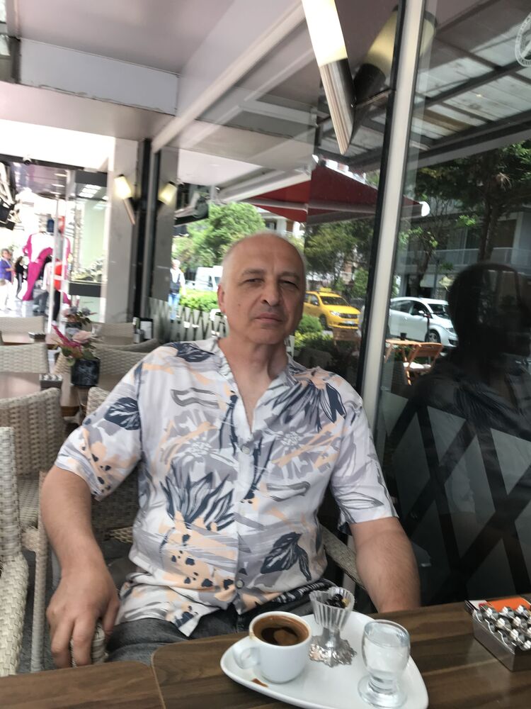  ,   , 54 ,   , c 