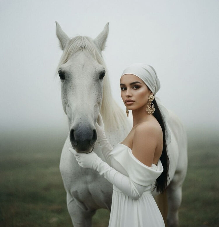 ���������� ���������, ���� ������� ����, 30 ���, ������������ ��� ������, ����� � ���������, c�������� ���������