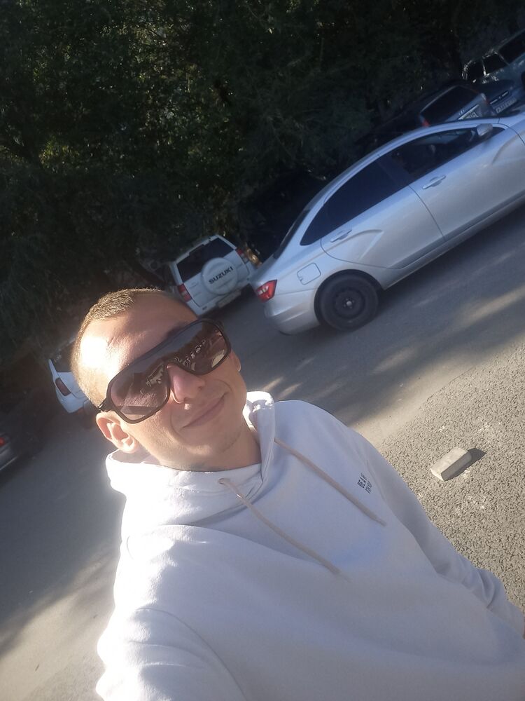  48854213  , 29 ,    