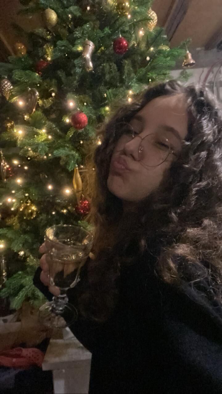 ���������� ������, ���� ������� ����, 24 ����, ������������ ��� ����� � ���������, c�������� ���������