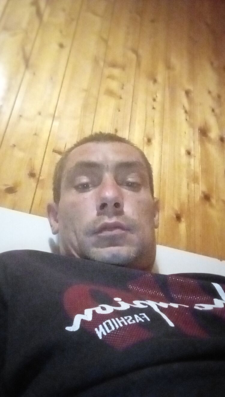  35835753  , 33 ,    