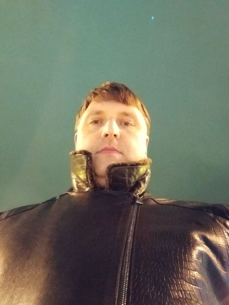 ���� 24777013 ������� ������, 44 ����, ���� ���������� � �����-����������