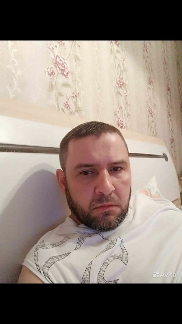 ���� 54987843 ������� ������, 49 ���, ���� ���������� � ��������