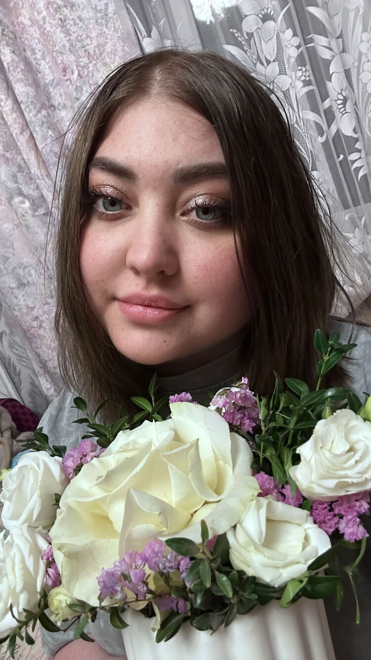 ���������� ������, ���� ������� ���, 26 ���, ������������ ��� ������, ����� � ���������, c�������� ���������, ���������