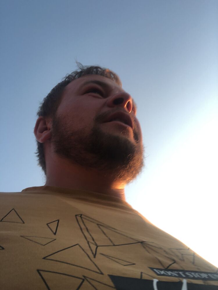  53077553  , 39 ,     