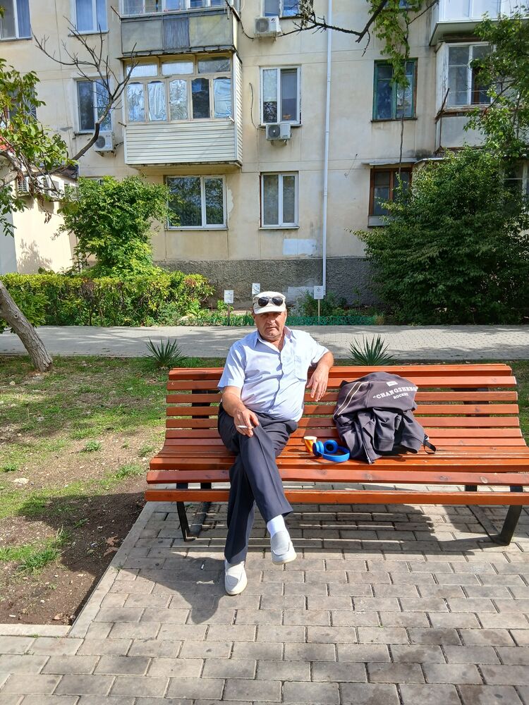 ���� 53848113 ������� ����, 60 ���, ���� ���������� � �����������