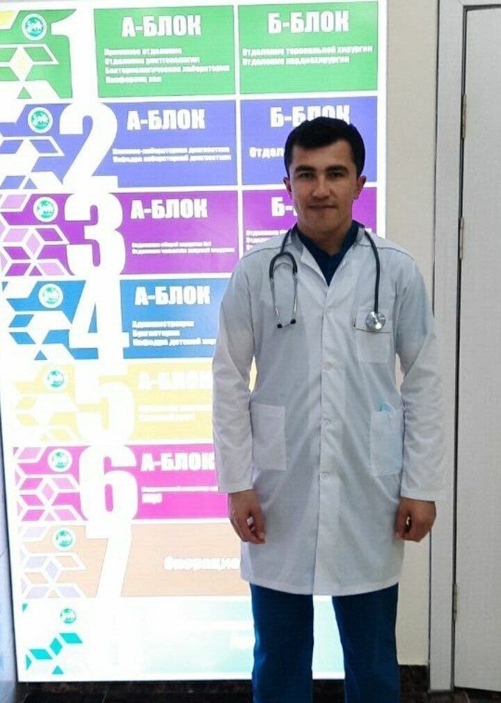  32706333  Tohir, 29 ,    