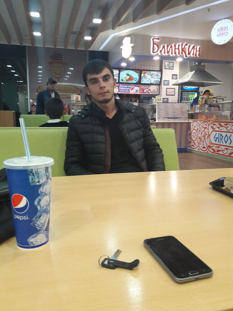  20574163  , 31 ,    --