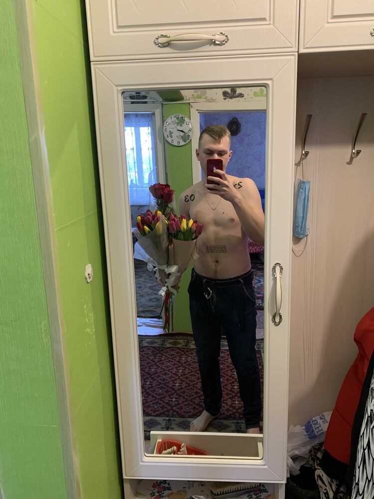 ���� 25459323 ����� ������, 24 ����, ���� ���������� � ����������