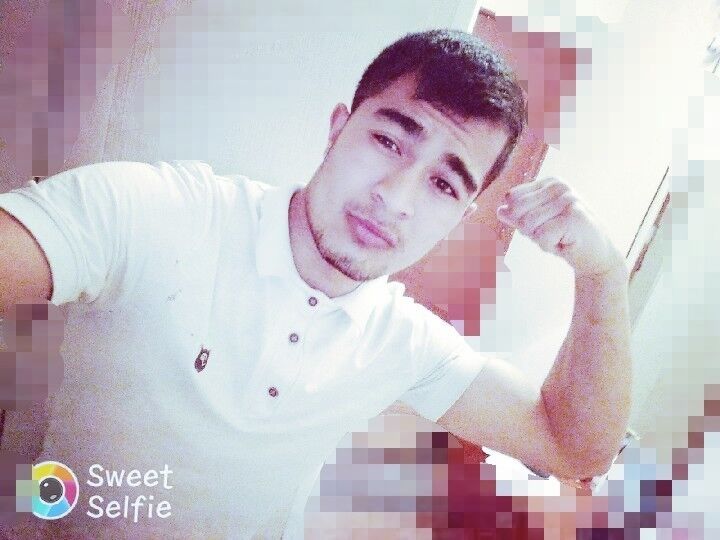 ���������� �������, ���� ������� �����, 29 ���, ������������ ��� ������, ����� � ���������, c�������� ���������