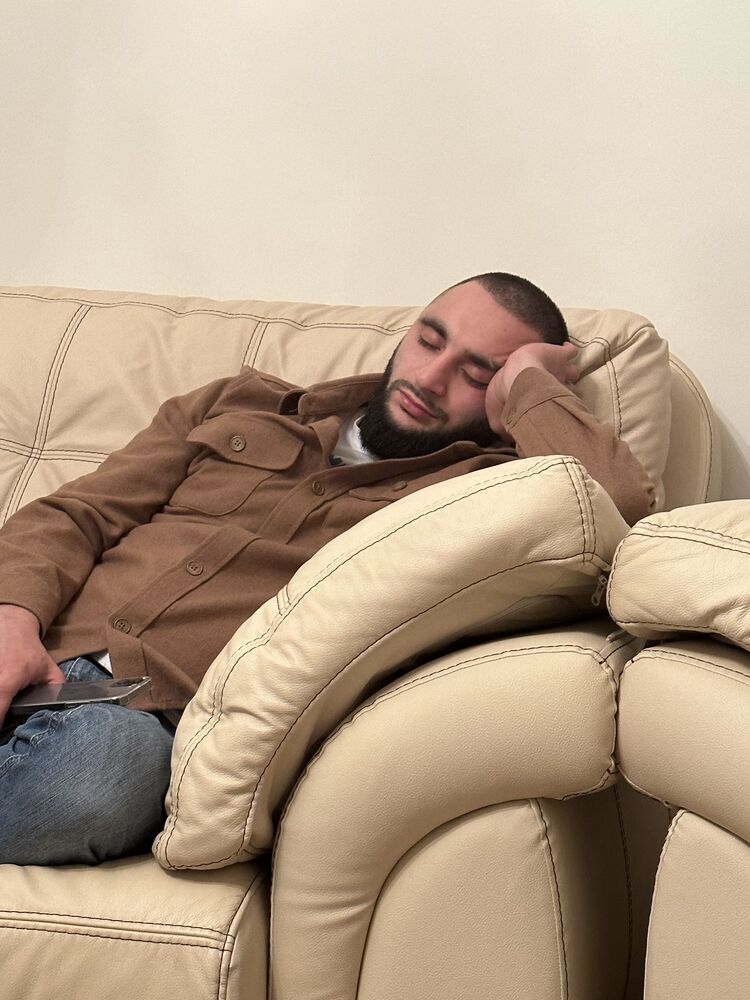 ���� 35420633 ������� �����, 39 ���, ���� ���������� � ������