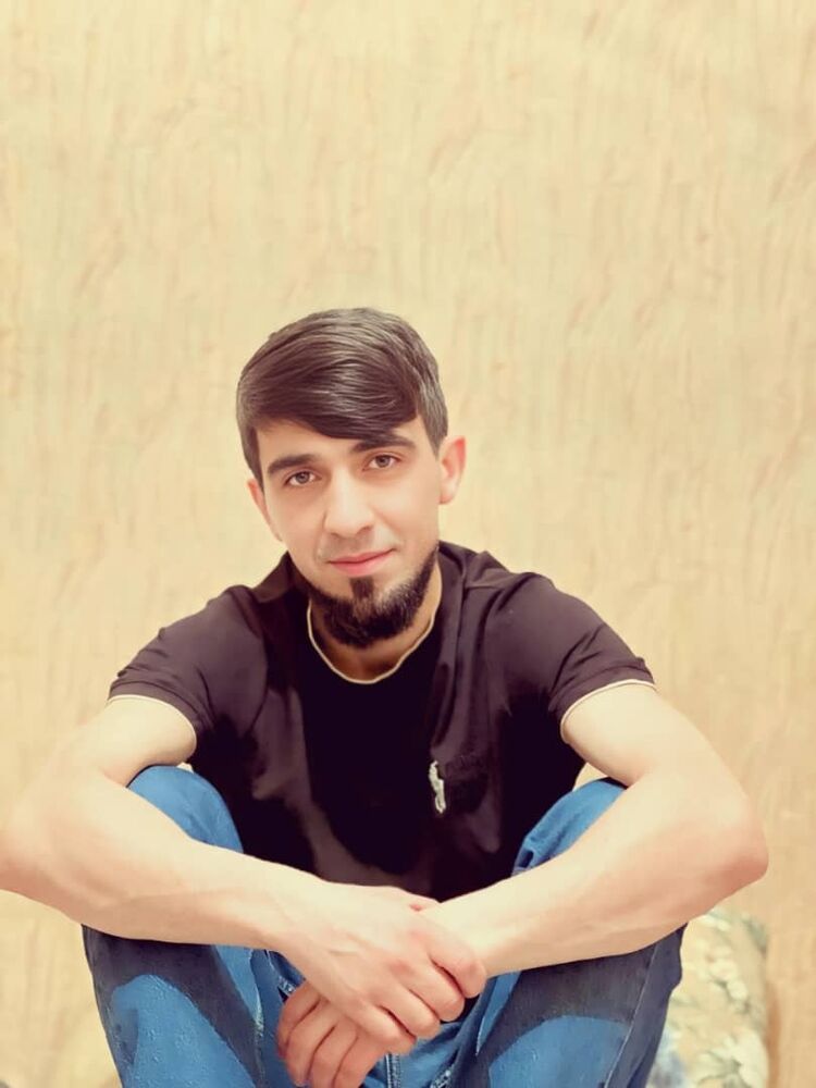 ���������� ���������, ���� ������� �������, 28 ���, ������������ ��� ������, ����� � ���������