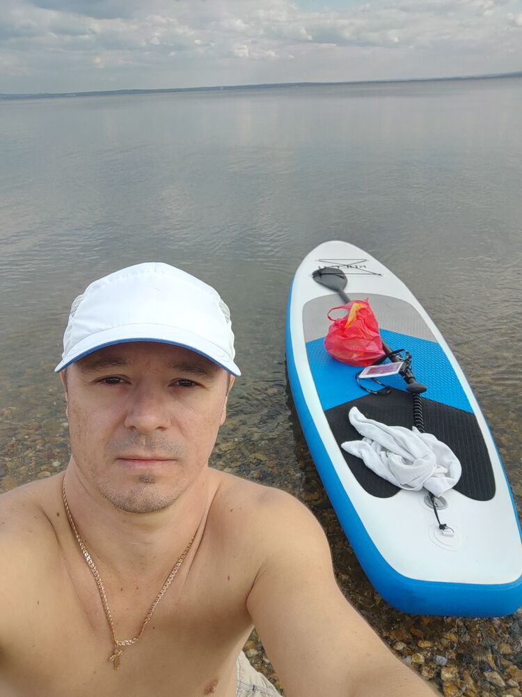 ���������� �����������, ���� ������� �������, 42 ����, ������������ ��� ������, ����� � ���������