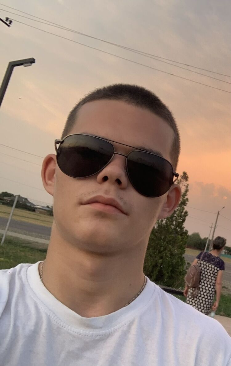  -,   , 18 ,   ,   