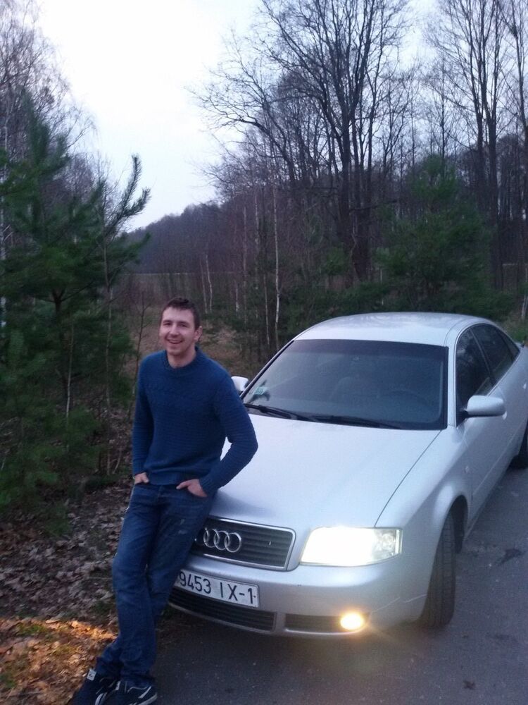 ���� 7532283 ������� ������, 33 ����, ���� ���������� � ������