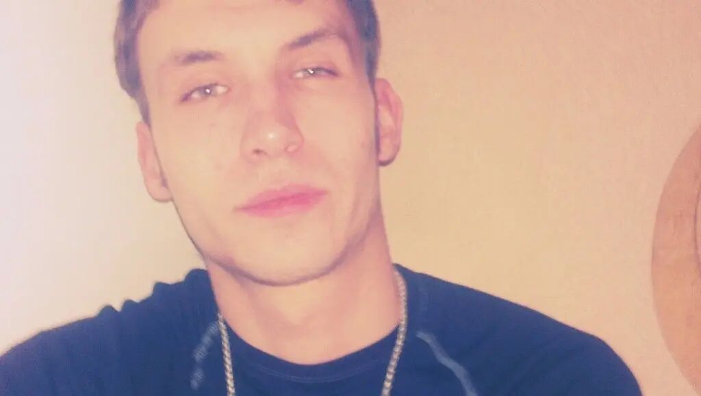 ���������� ��������, ���� ������� Don, 35 ���, ������������ ��� ������, ����� � ���������