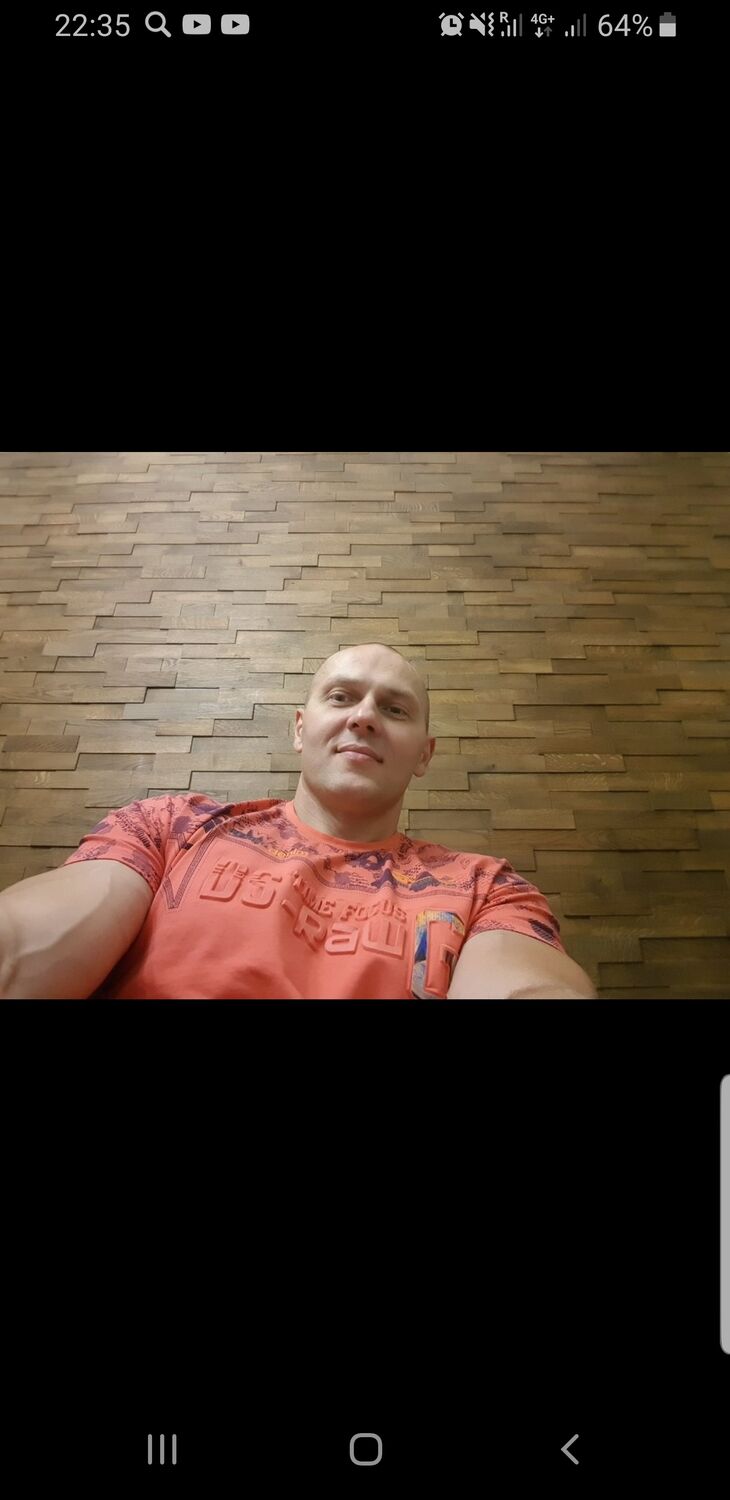 ���������� ������, ���� ������� ������, 44 ����, ������������ ��� ������